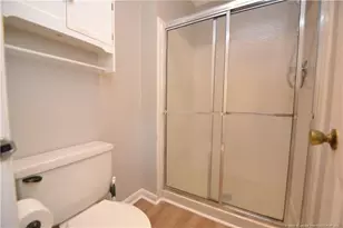 3111 Morningside Dr, Raleigh, NC 27607 - Photo 31
