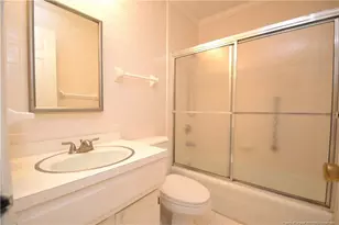 3111 Morningside Dr, Raleigh, NC 27607 - Photo 25