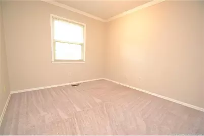 3111 Morningside Drive, Raleigh, NC 27607 - Photo 17