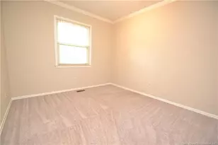 3111 Morningside Dr, Raleigh, NC 27607 - Photo 17
