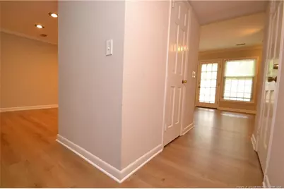 3111 Morningside Drive, Raleigh, NC 27607 - Photo 3