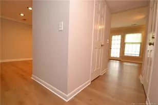 3111 Morningside Dr, Raleigh, NC 27607 - Photo 3