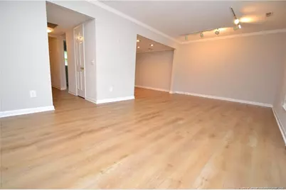 3111 Morningside Drive, Raleigh, NC 27607 - Photo 5