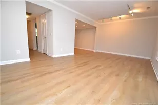 3111 Morningside Dr, Raleigh, NC 27607 - Photo 5
