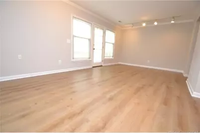 3111 Morningside Drive, Raleigh, NC 27607 - Photo 7