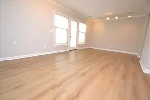 3111 Morningside Dr, Raleigh, NC 27607 - Photo 7
