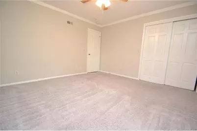 3111 Morningside Drive, Raleigh, NC 27607 - Photo 29