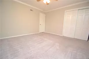 3111 Morningside Dr, Raleigh, NC 27607 - Photo 29