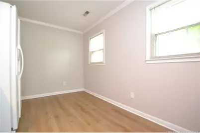 3111 Morningside Drive, Raleigh, NC 27607 - Photo 15