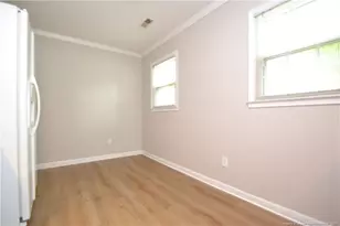 3111 Morningside Dr, Raleigh, NC 27607 - Photo 15