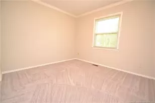 3111 Morningside Dr, Raleigh, NC 27607 - Photo 21