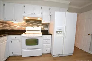 3111 Morningside Dr, Raleigh, NC 27607 - Photo 13