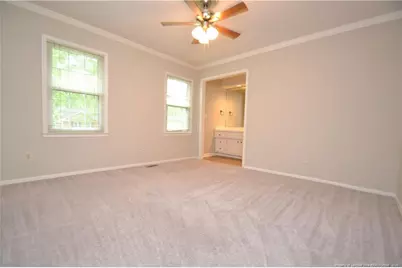3111 Morningside Drive, Raleigh, NC 27607 - Photo 27