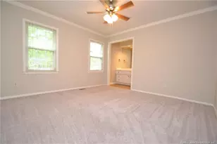 3111 Morningside Dr, Raleigh, NC 27607 - Photo 27