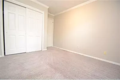 3111 Morningside Drive, Raleigh, NC 27607 - Photo 19