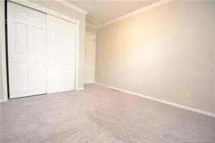 3111 Morningside Dr, Raleigh, NC 27607 - Photo 19