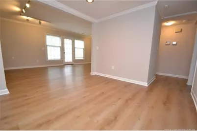 3111 Morningside Drive, Raleigh, NC 27607 - Photo 9