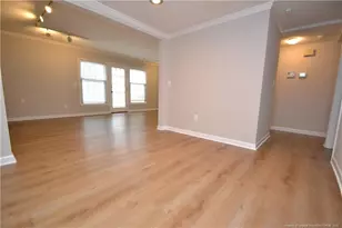 3111 Morningside Dr, Raleigh, NC 27607 - Photo 9