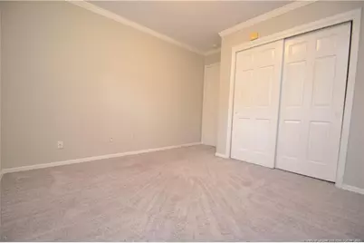 3111 Morningside Drive, Raleigh, NC 27607 - Photo 23