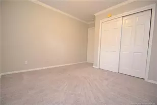 3111 Morningside Dr, Raleigh, NC 27607 - Photo 23