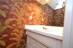 3111 Morningside Dr, Raleigh, NC 27607 - Photo 11
