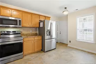 2955 Dalmation Dr, Hope Mills, NC 28348 - Photo 11