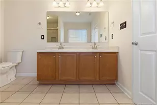 2955 Dalmation Dr, Hope Mills, NC 28348 - Photo 21