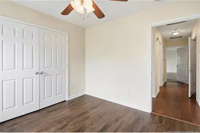 2955 Dalmation Drive, Hope Mills, NC 28348 - Photo 27