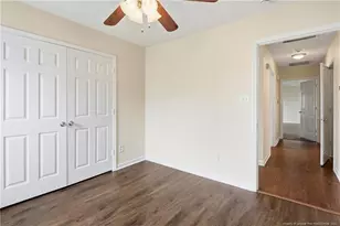2955 Dalmation Dr, Hope Mills, NC 28348 - Photo 27