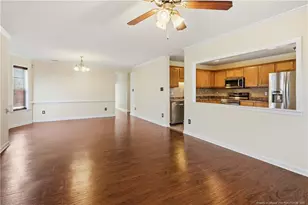 2955 Dalmation Dr, Hope Mills, NC 28348 - Photo 7