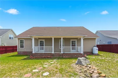 2955 Dalmation Drive, Hope Mills, NC 28348 - Photo 47