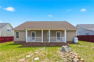 2955 Dalmation Dr, Hope Mills, NC 28348 - Photo 47