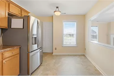 2955 Dalmation Drive, Hope Mills, NC 28348 - Photo 15
