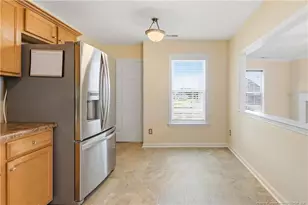 2955 Dalmation Dr, Hope Mills, NC 28348 - Photo 15