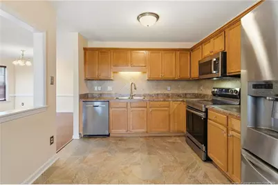 2955 Dalmation Drive, Hope Mills, NC 28348 - Photo 13