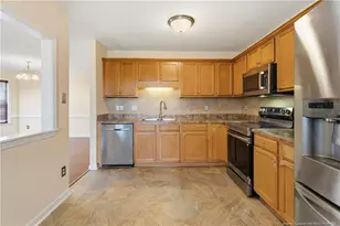2955 Dalmation Dr, Hope Mills, NC 28348 - Photo 13
