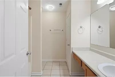 2955 Dalmation Drive, Hope Mills, NC 28348 - Photo 39