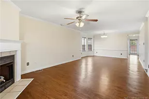 2955 Dalmation Dr, Hope Mills, NC 28348 - Photo 5