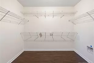 2955 Dalmation Dr, Hope Mills, NC 28348 - Photo 25