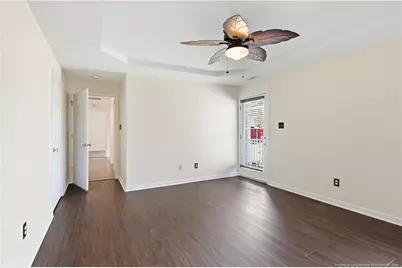 2955 Dalmation Drive, Hope Mills, NC 28348 - Photo 19