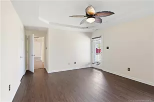 2955 Dalmation Dr, Hope Mills, NC 28348 - Photo 19