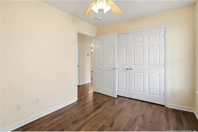 2955 Dalmation Drive, Hope Mills, NC 28348 - Photo 31