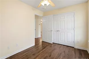 2955 Dalmation Dr, Hope Mills, NC 28348 - Photo 31