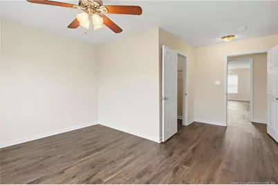2955 Dalmation Drive, Hope Mills, NC 28348 - Photo 43