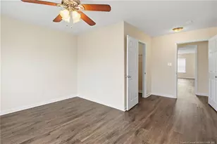 2955 Dalmation Dr, Hope Mills, NC 28348 - Photo 43