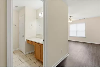 2955 Dalmation Drive, Hope Mills, NC 28348 - Photo 35