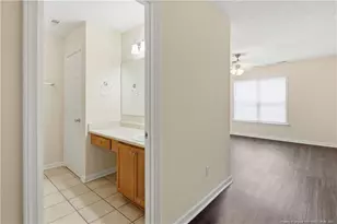 2955 Dalmation Dr, Hope Mills, NC 28348 - Photo 35