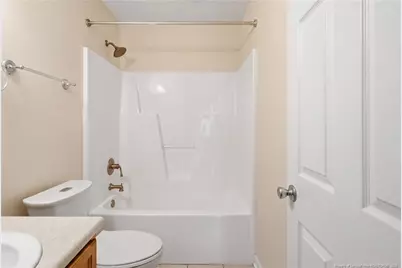 2955 Dalmation Drive, Hope Mills, NC 28348 - Photo 33
