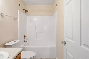 2955 Dalmation Dr, Hope Mills, NC 28348 - Photo 33