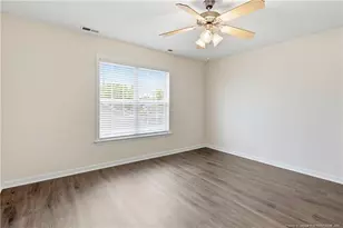 2955 Dalmation Dr, Hope Mills, NC 28348 - Photo 37